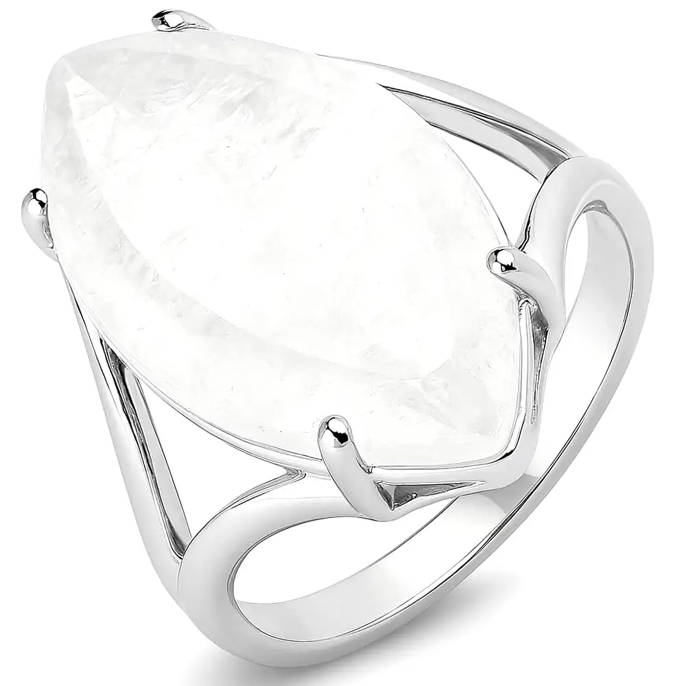 Inel Cristal de Stâncă