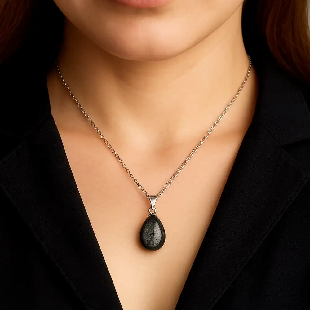 Pandantiv Ochi de Pisică