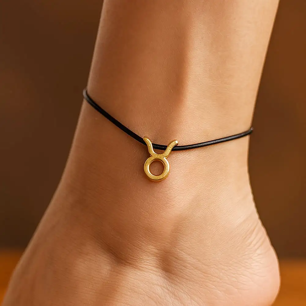 Bratari cu snur Taur