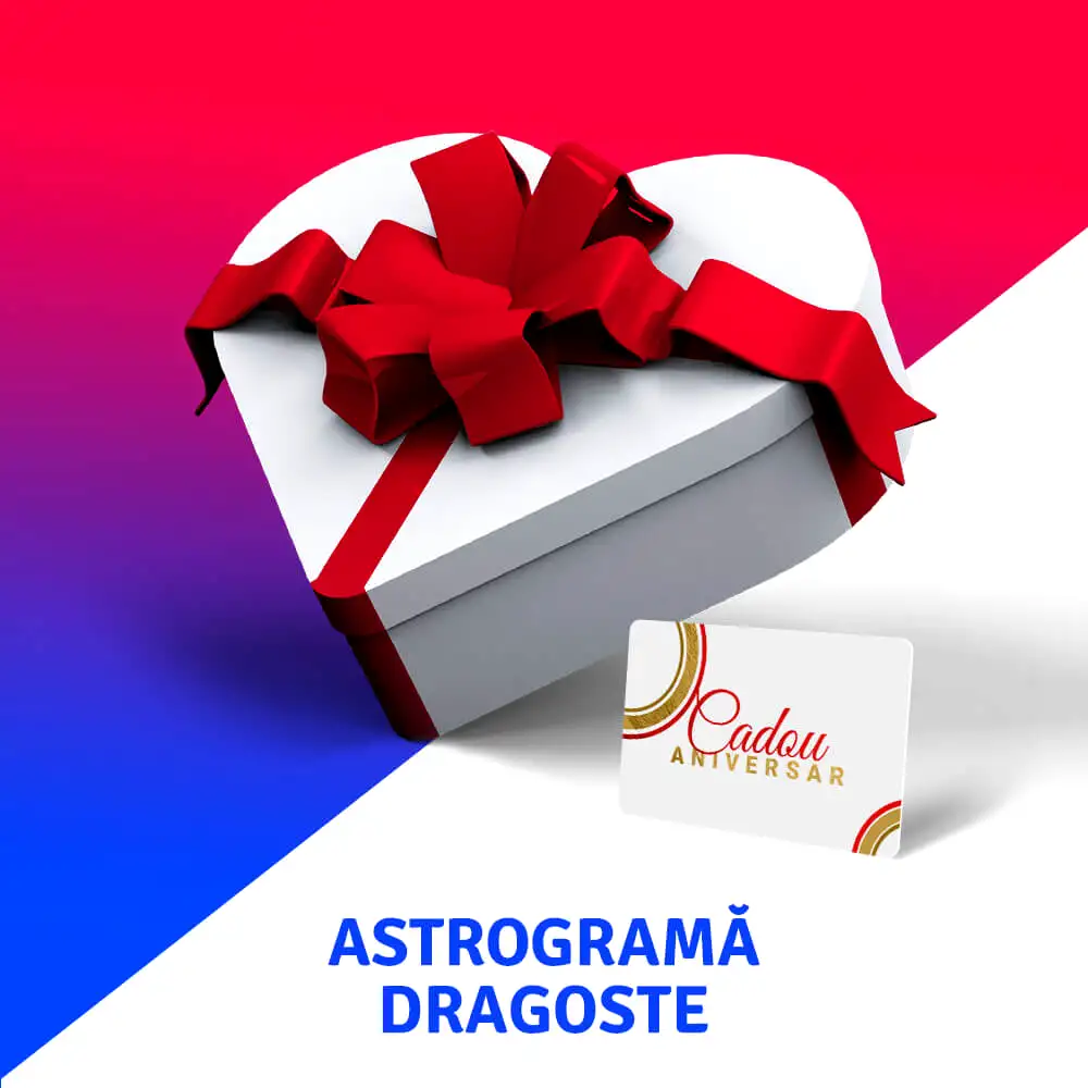 Astrograma-dragoste-zodiacool-5351