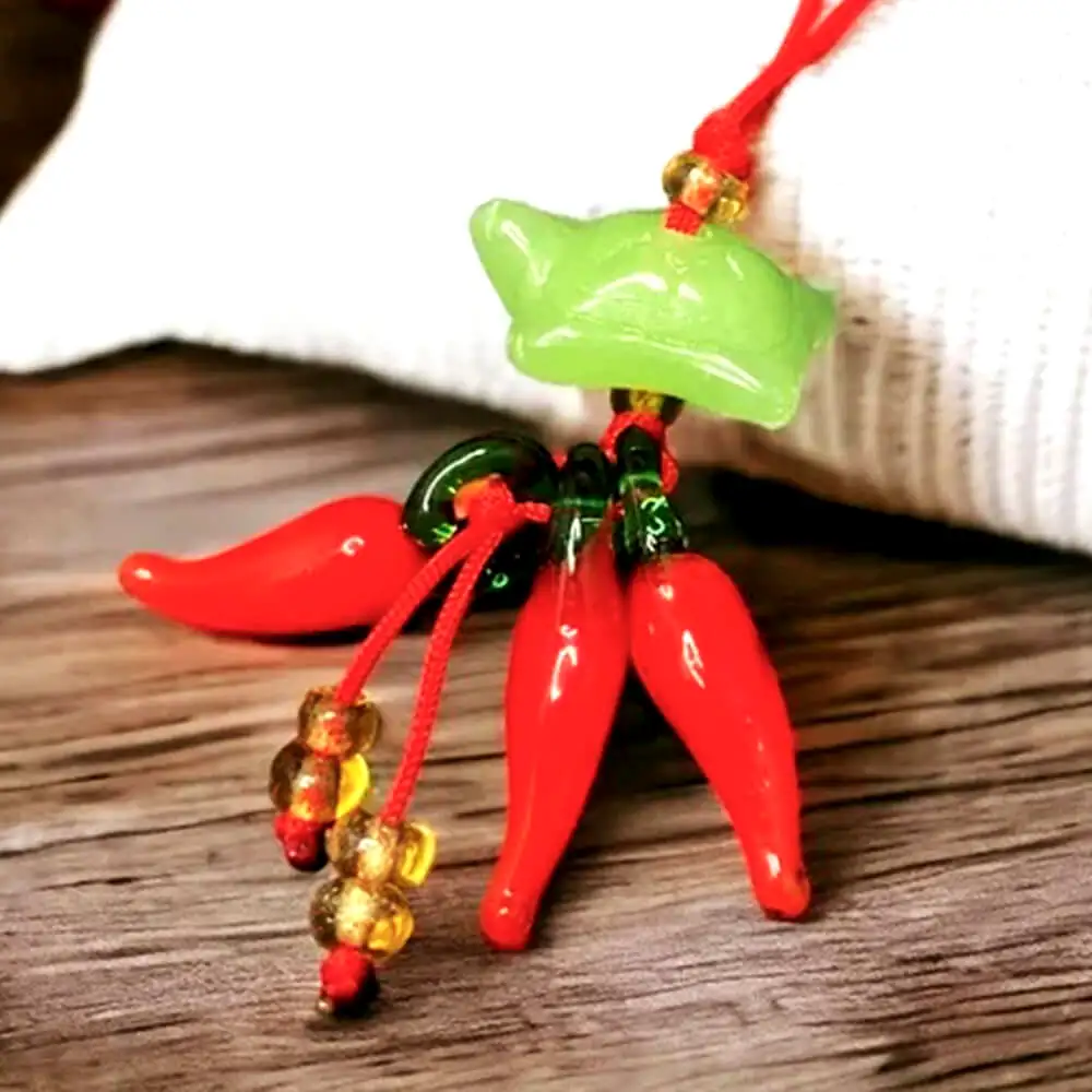 Amuleta broasca țestoasă