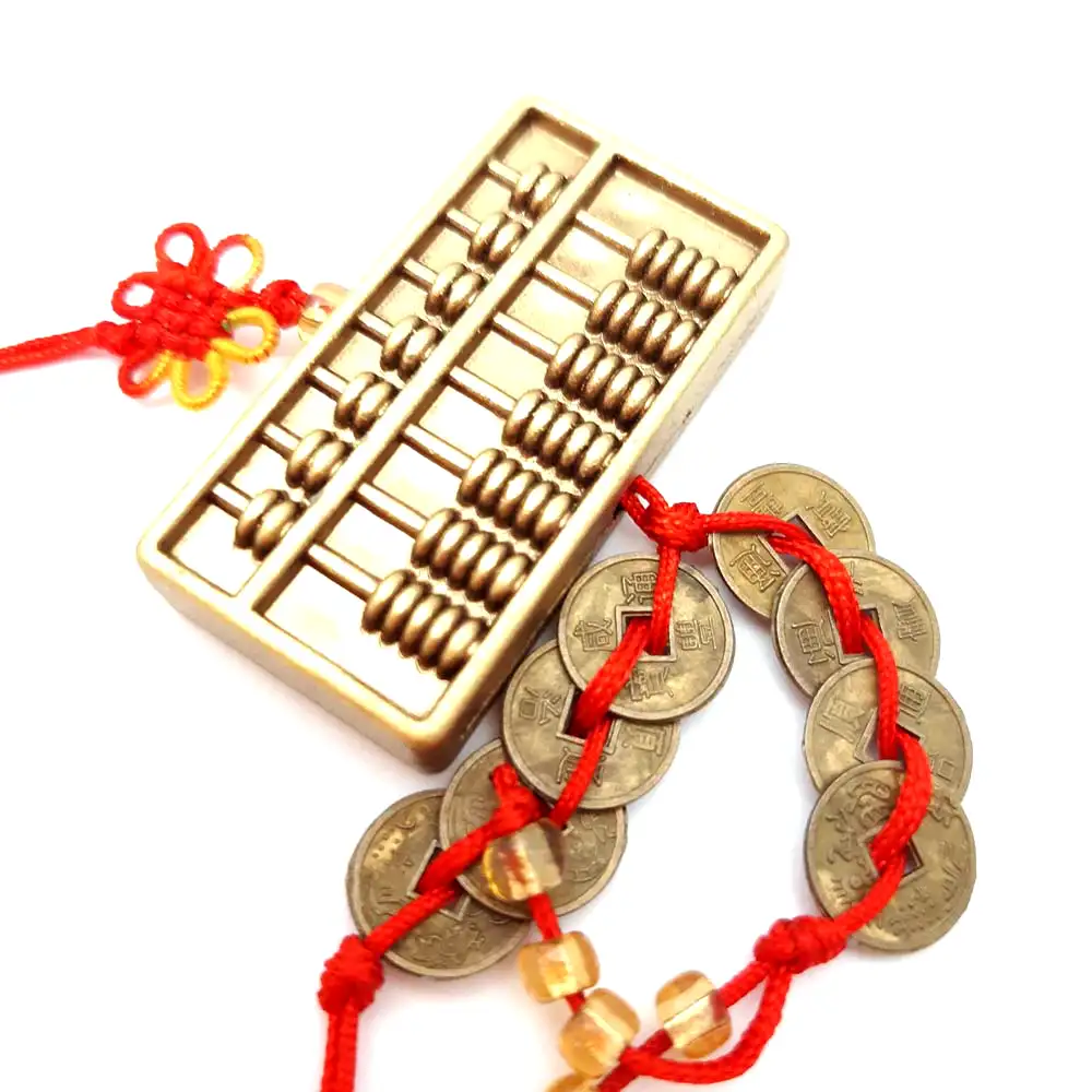 amuleta-feng-shui-abac-6554