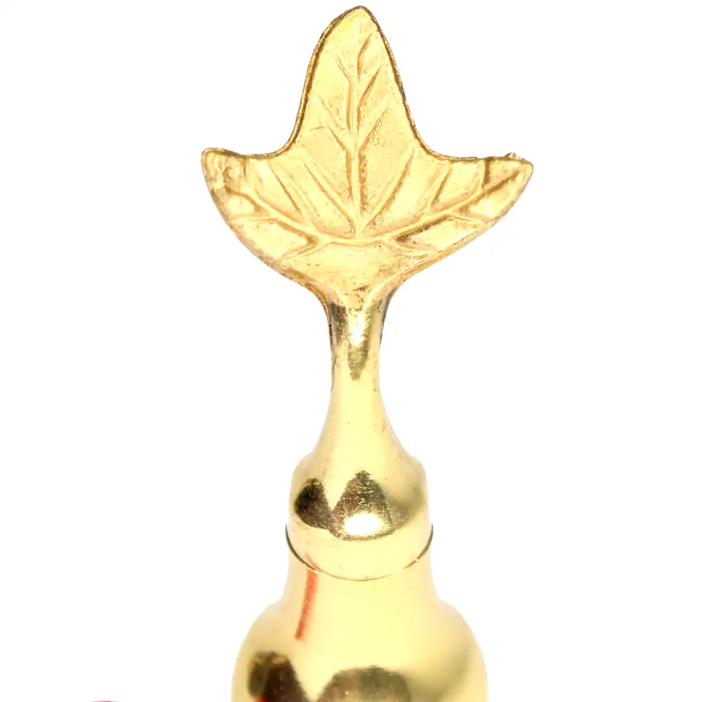 Wu Lou pentru sanatate