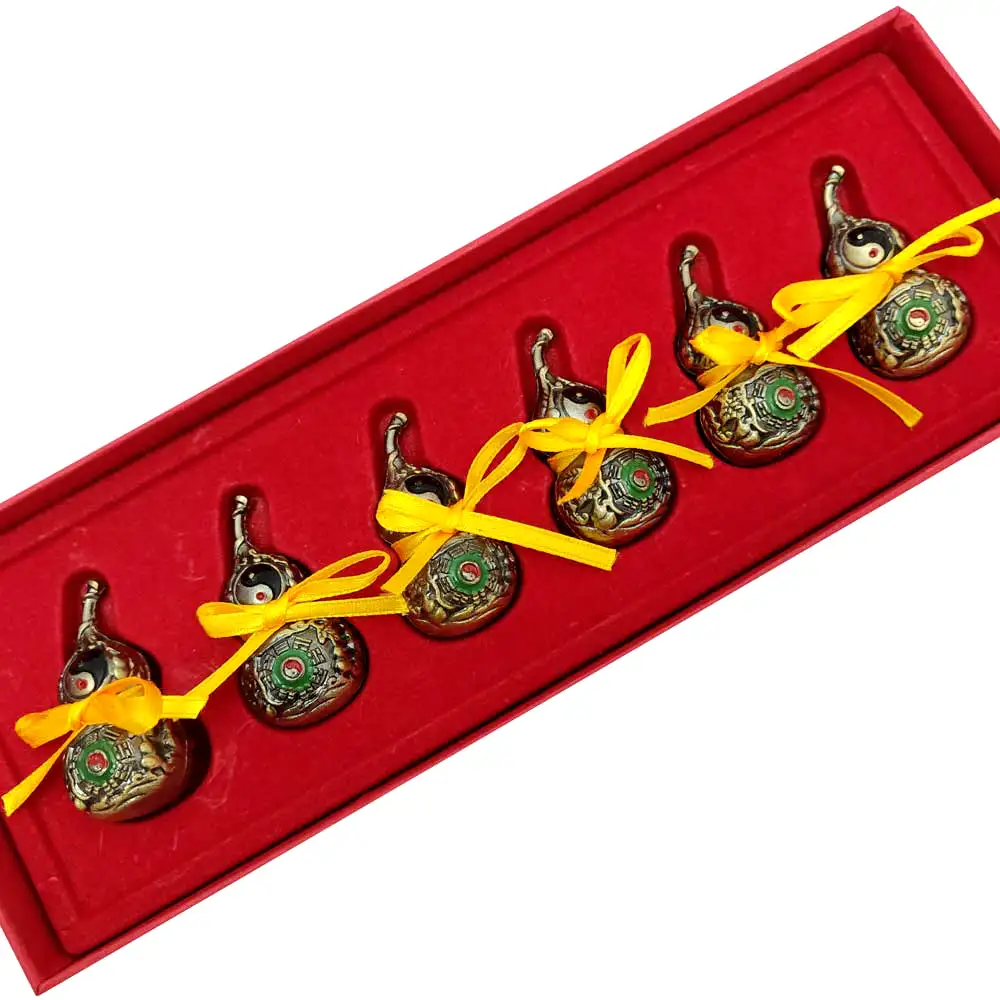 amulete-cadou-premium-9371