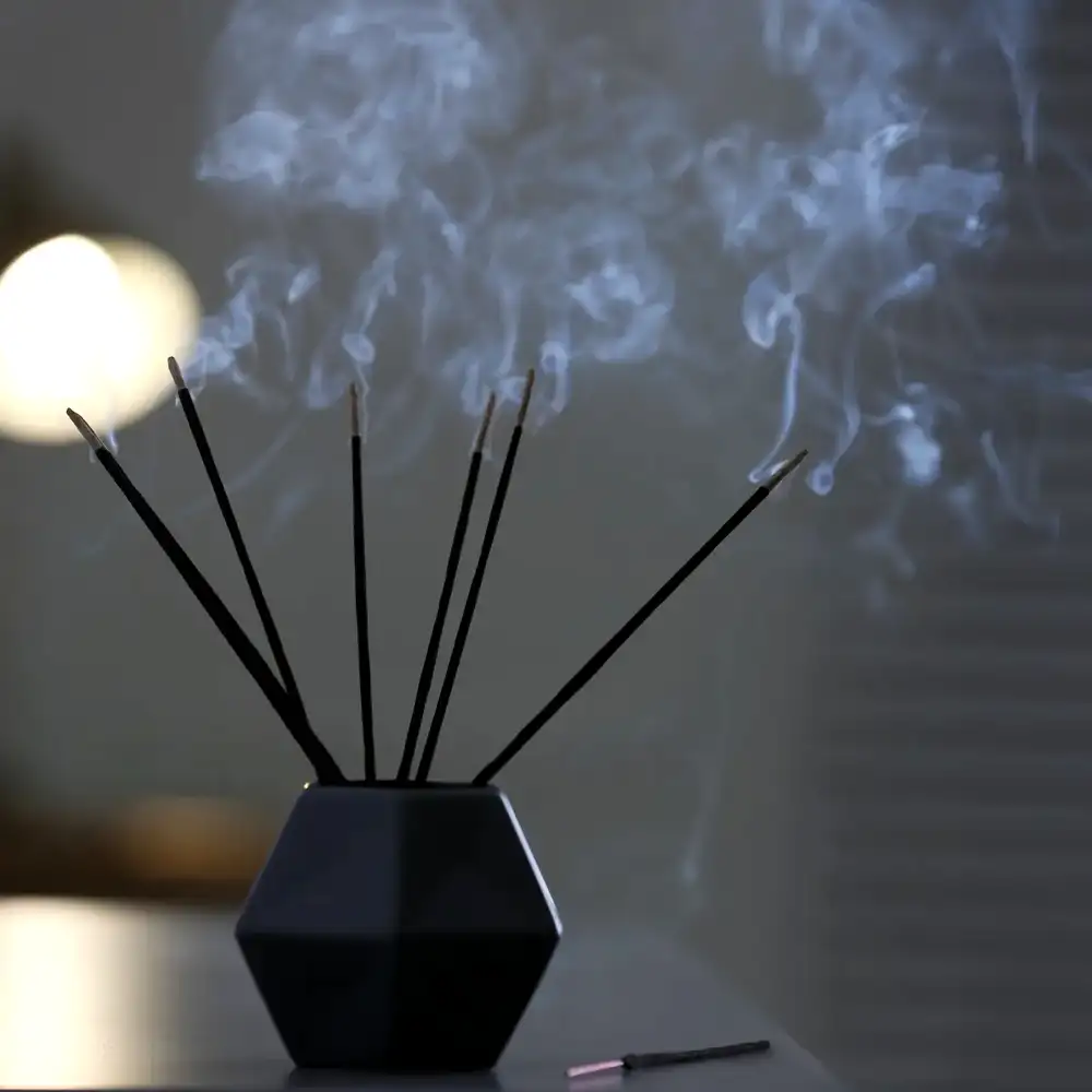 Betisoare parfumate 7 Arhangheli