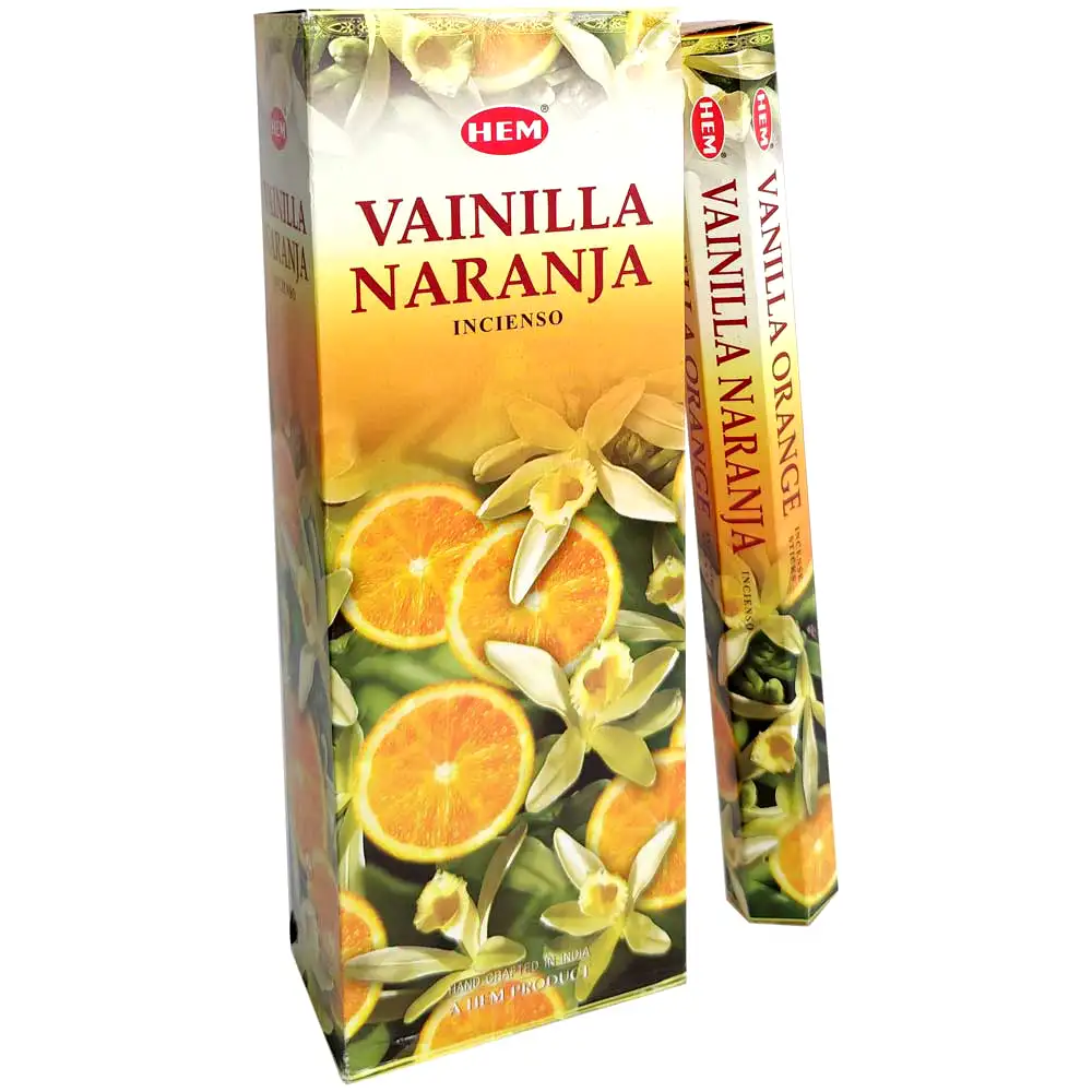 betisoare-parfumate-vanilie-portocala-9520