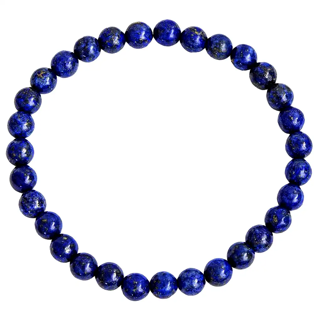 bratara-lapis-lazuli-6560