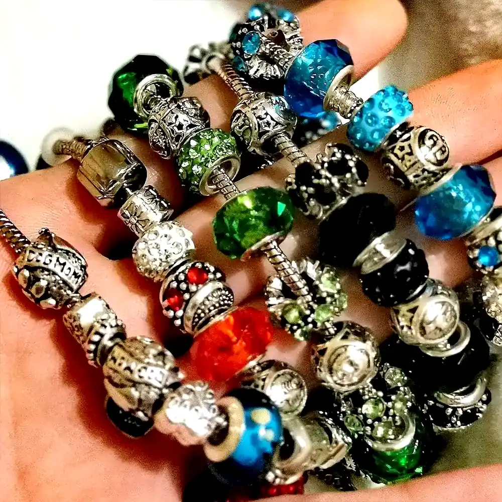 Brățară zodia Vărsător