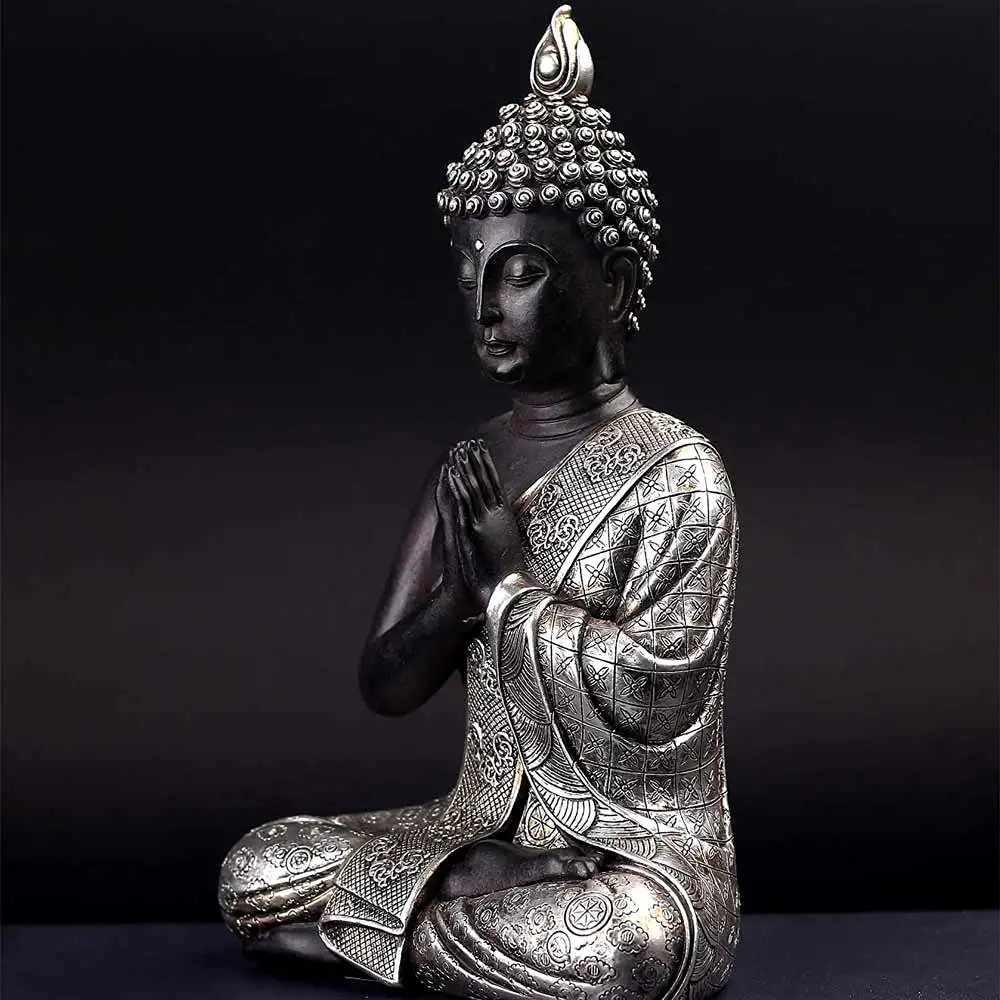 buddha-feng-shui-in-meditat-2874