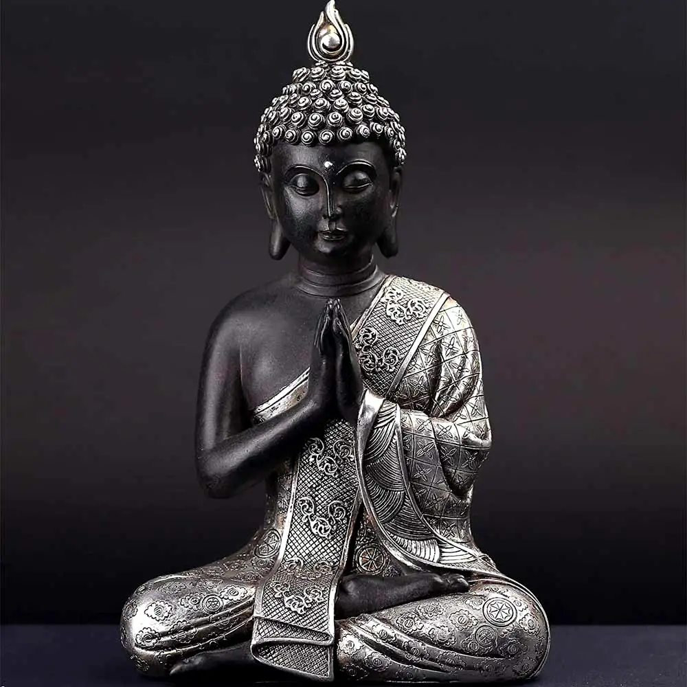 buddha-in-meditatie-feng-sh-4144