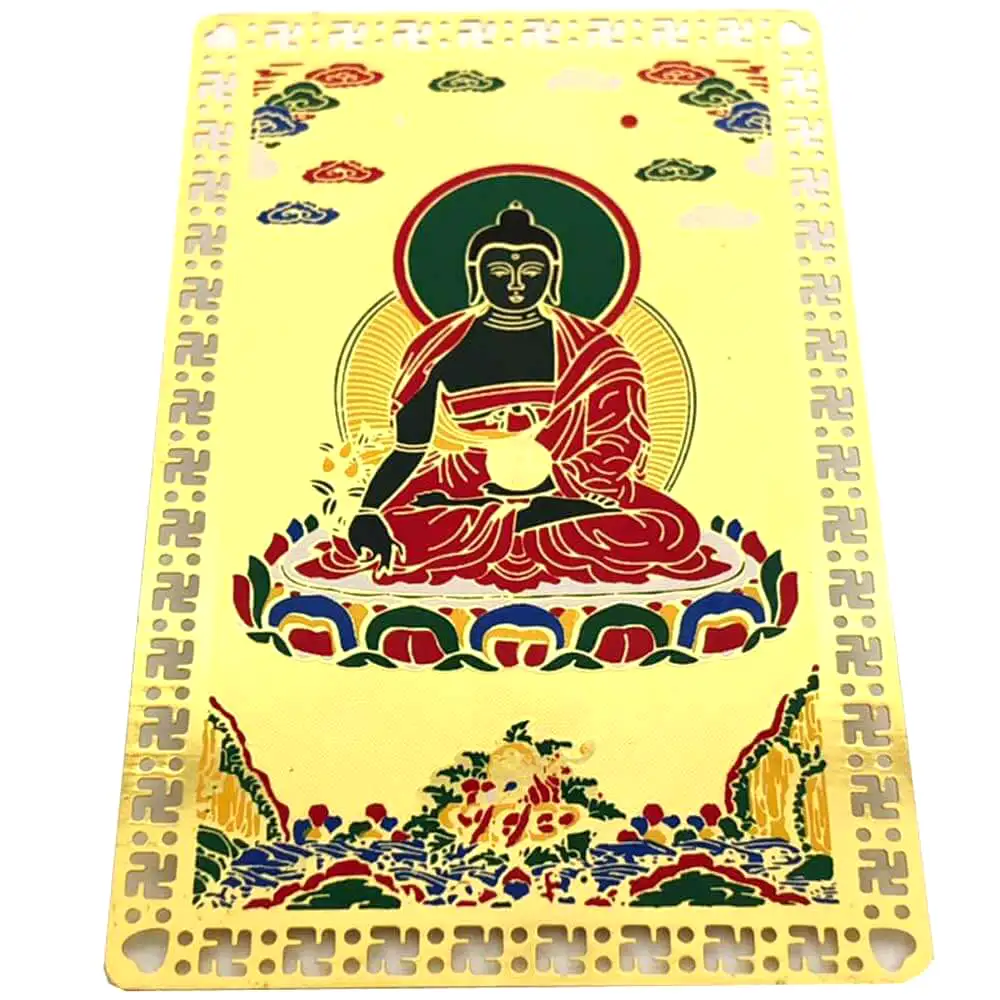 buddha-medicinei-card-fs-9153
