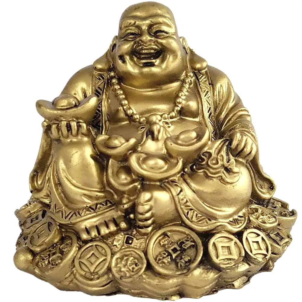 buddha-vesel-pepite-2462