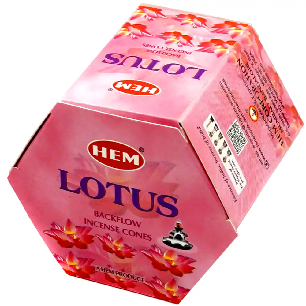 conuri-parfumate-lotus-4116
