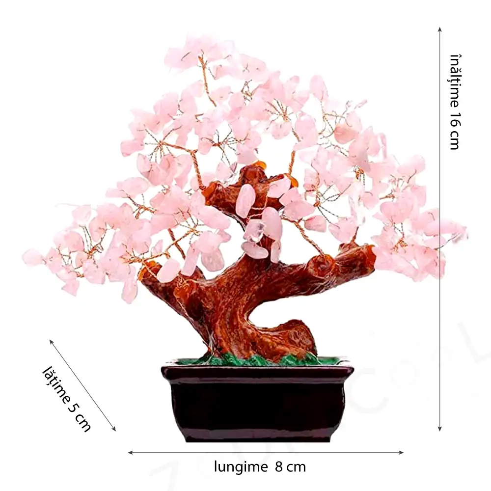 copacei-feng-shui-cuart-roz-rotund-dimensiuni-5664