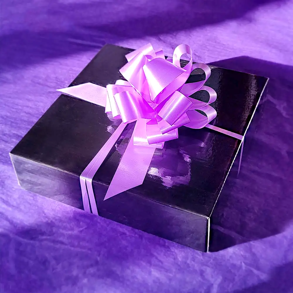 Cadou pentru armonie și intelepciune: set lotus și lampa Aladin