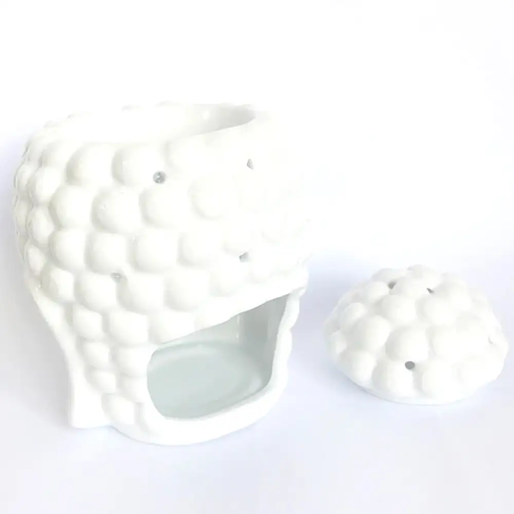 difuzor-ceramica-alb-4242
