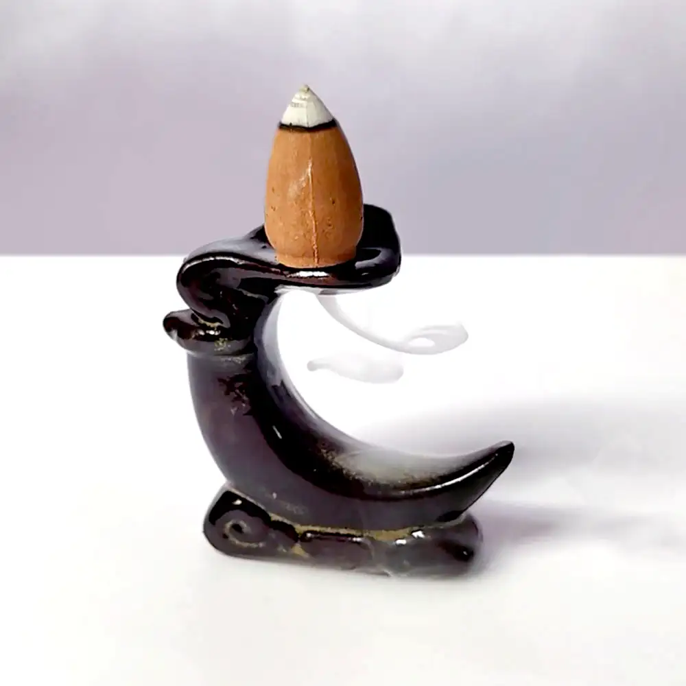 Fântână Semilună mini