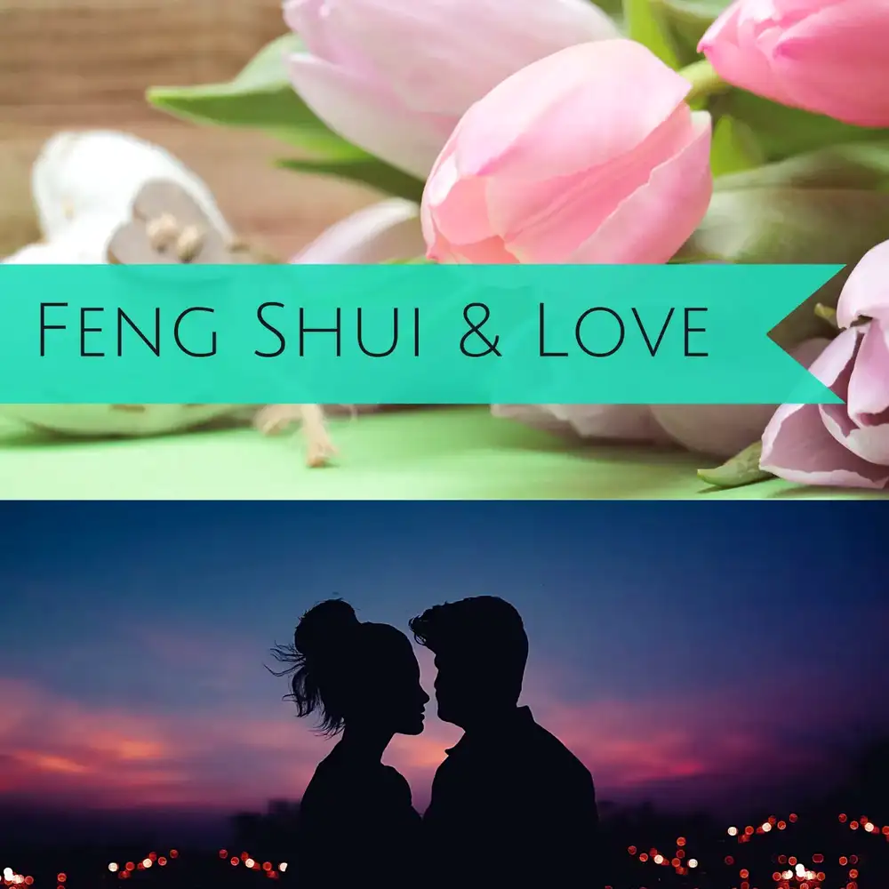 Consultanta Feng Shui pentru persoane singure