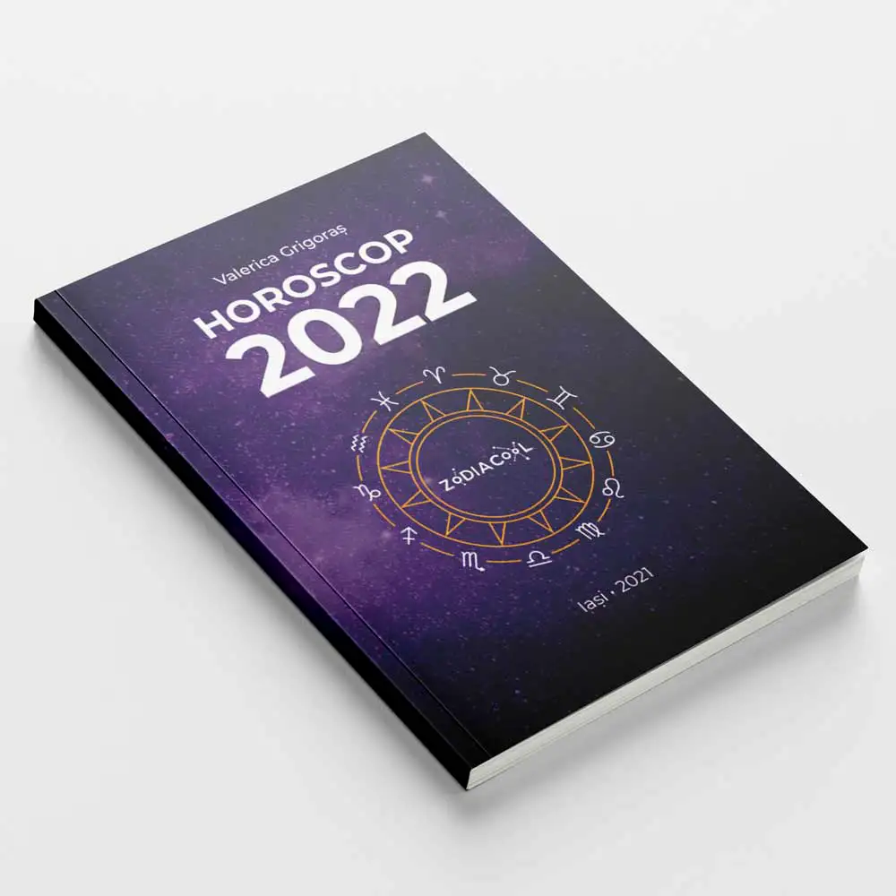 horoscop-european-2022-2-6982