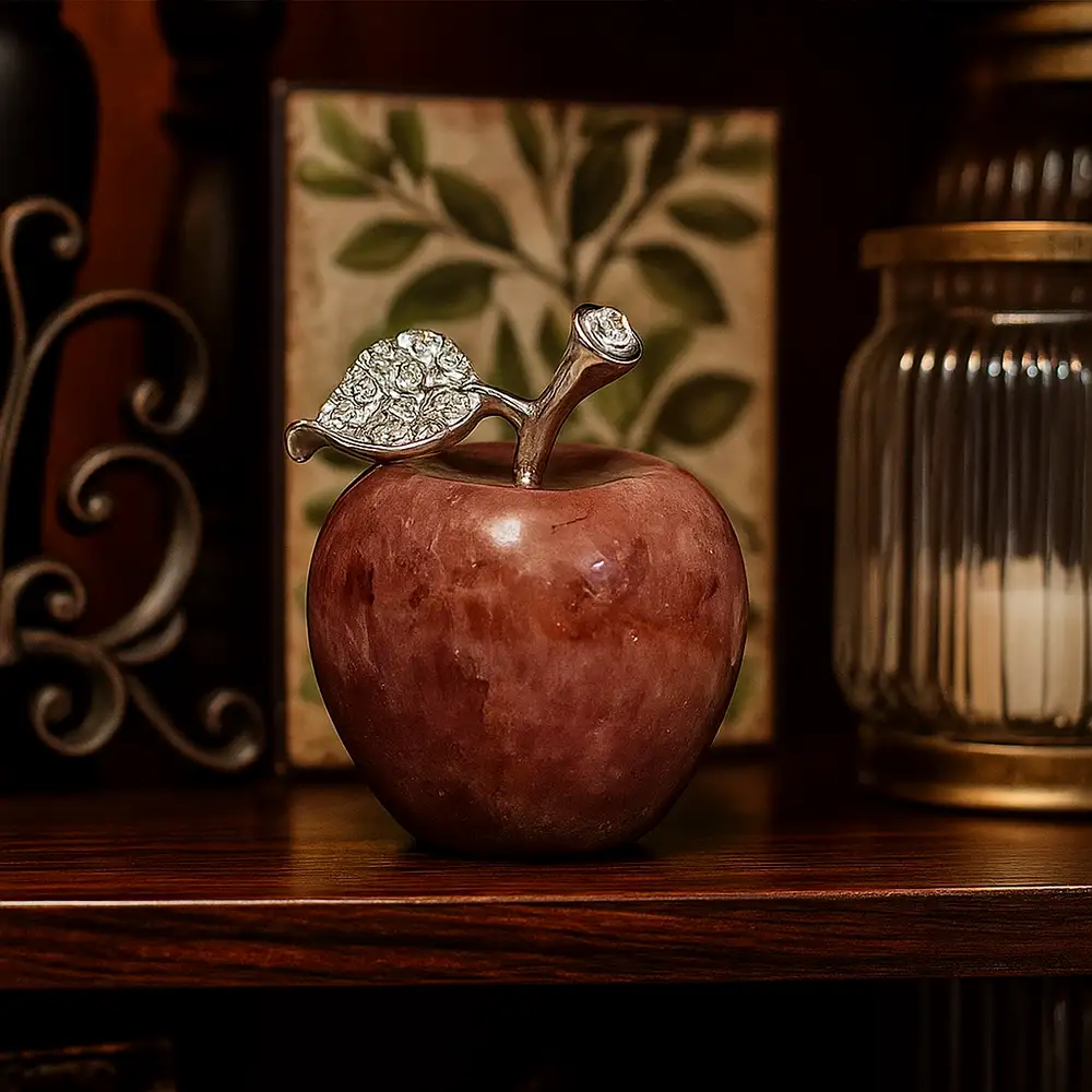 Marul Rainbow Hematoid