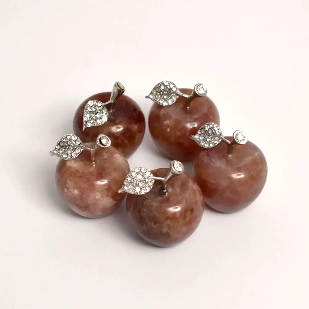 Marul Rainbow Hematoid