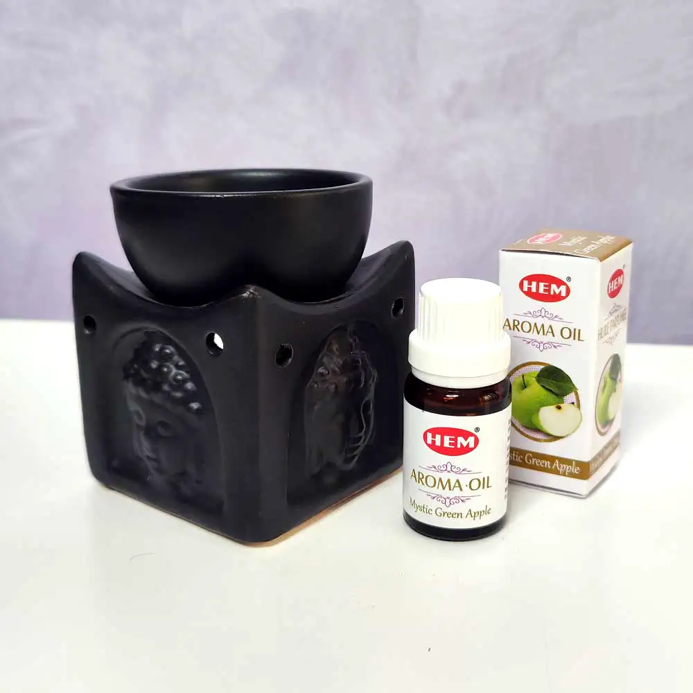 mar-verde-ulei-suport-aromaterapie-8217