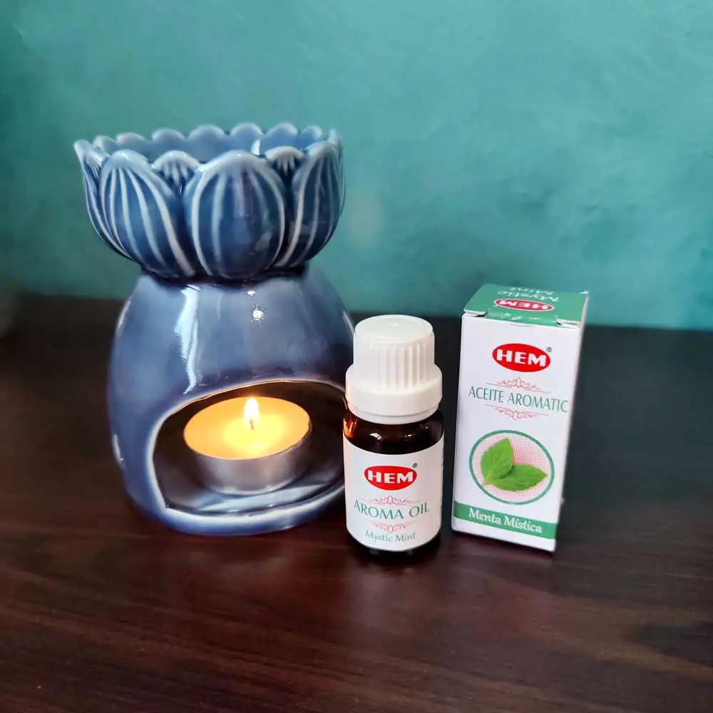 menta-ulei-suport-aromaterapie-4723