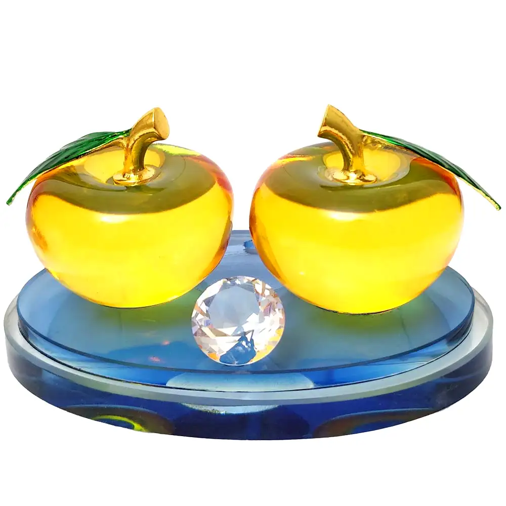 2 mere suport aromaterapie