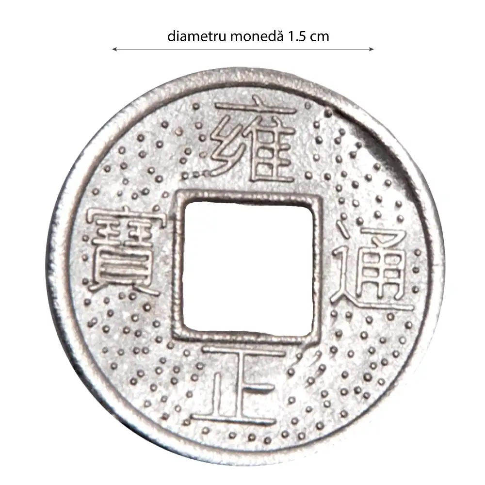 moneda-argintie-dimensiuni-9670