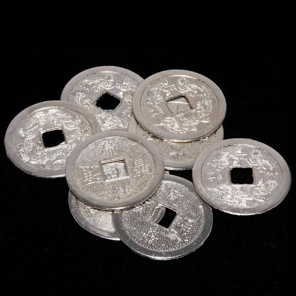 monede-chinezesti-argintii-9503
