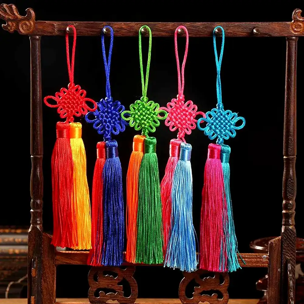 Nod mistic verde orange