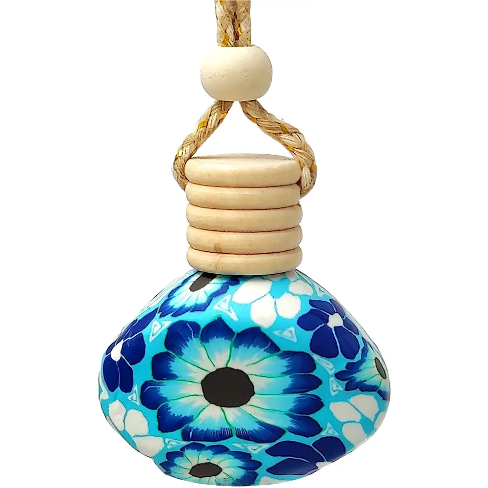 Stticluta pentru parfum dulap sau auto
