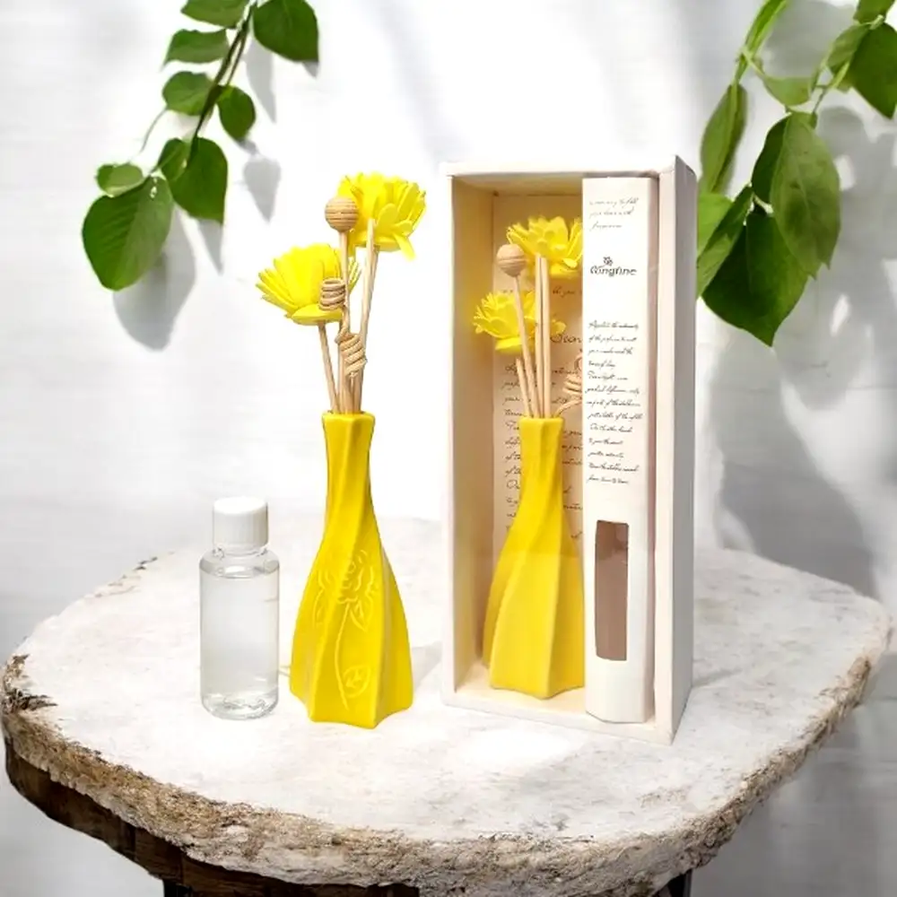 Odorizant de cameră Lavandă