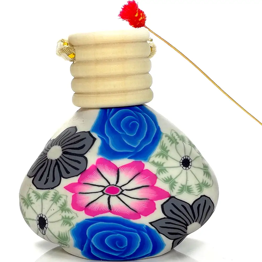 Stticluta pentru parfum dulap sau auto