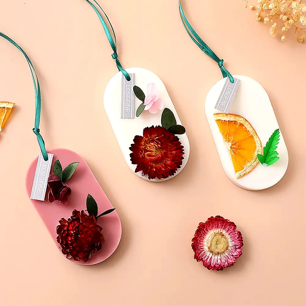 Odorizant haine dulap ulei Ambra