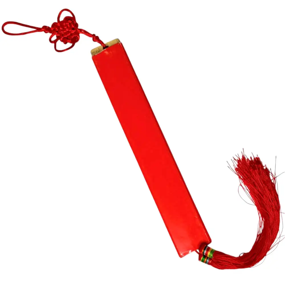 Placa cu 6 monede ale împăratului