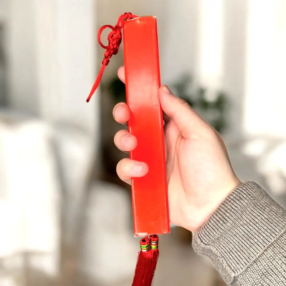 Placa cu 6 monede ale împăratului