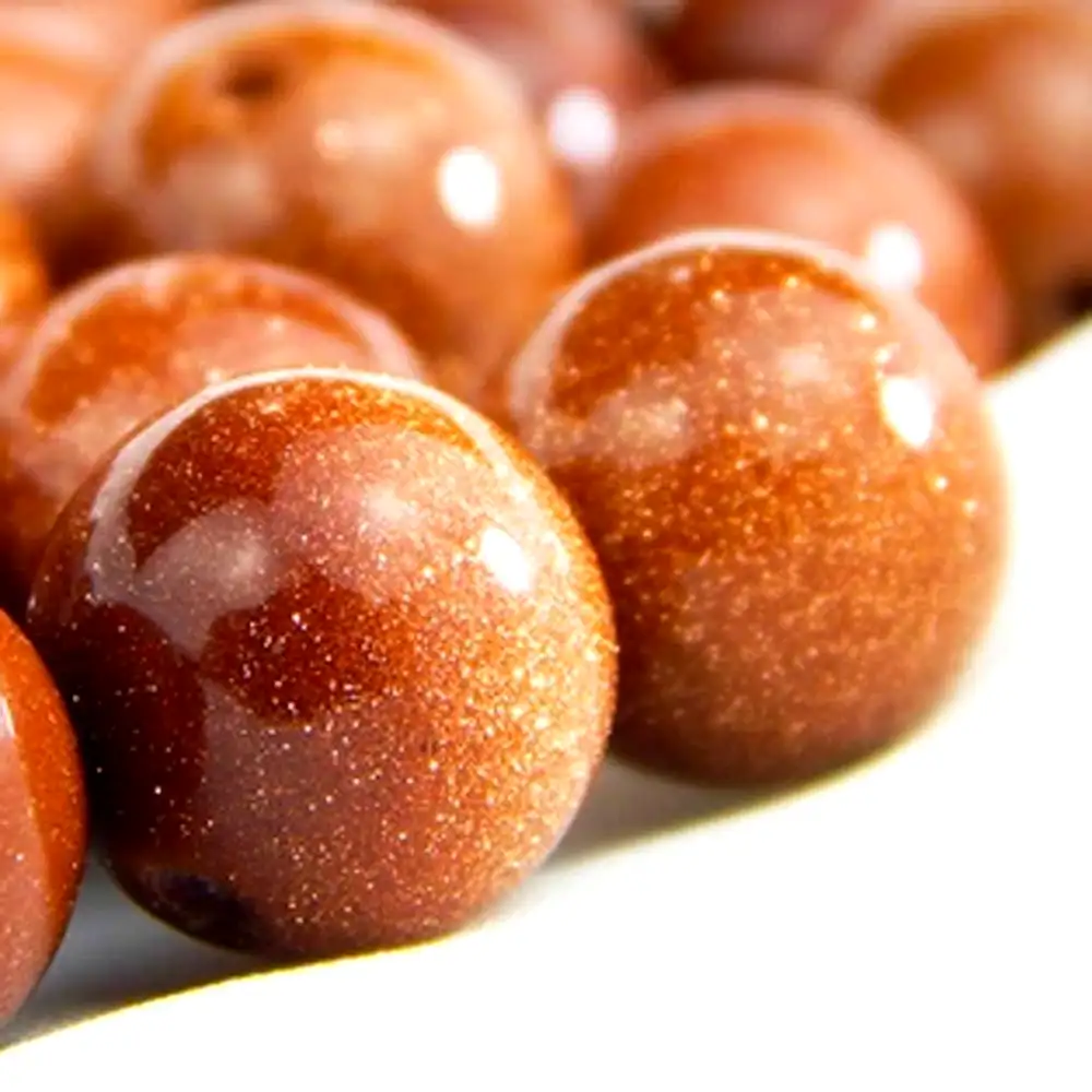 Set bratara Piatra Soarelui cu felicitare personalizata