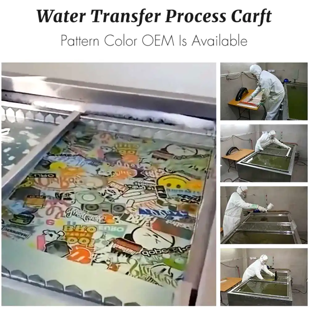 Elefant trompa în sus