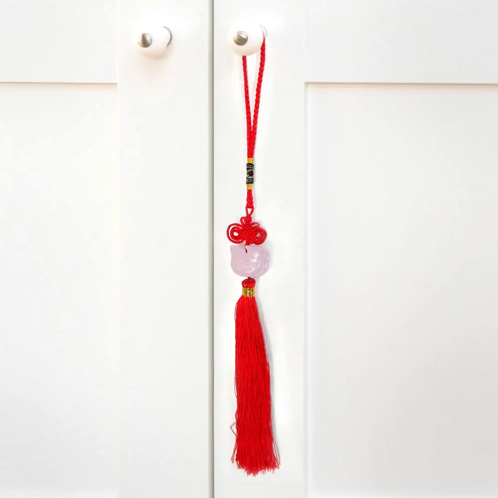 Rate mandarine cuart roz