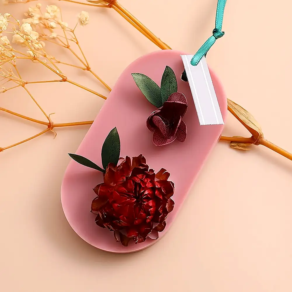 Odorizant haine dulap ulei Ambra