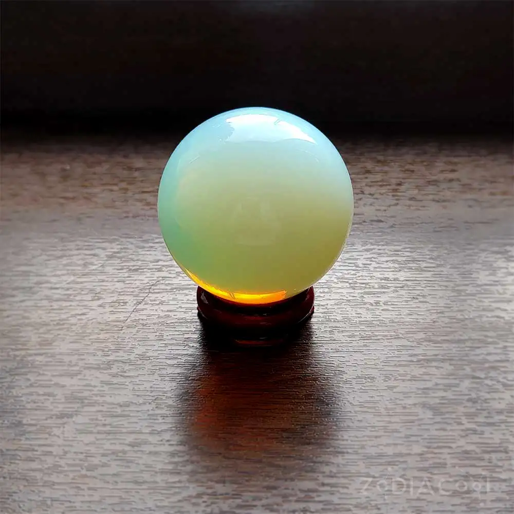 sfera-cristal-opal-1121