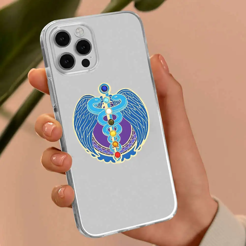 Sticker forta vietii