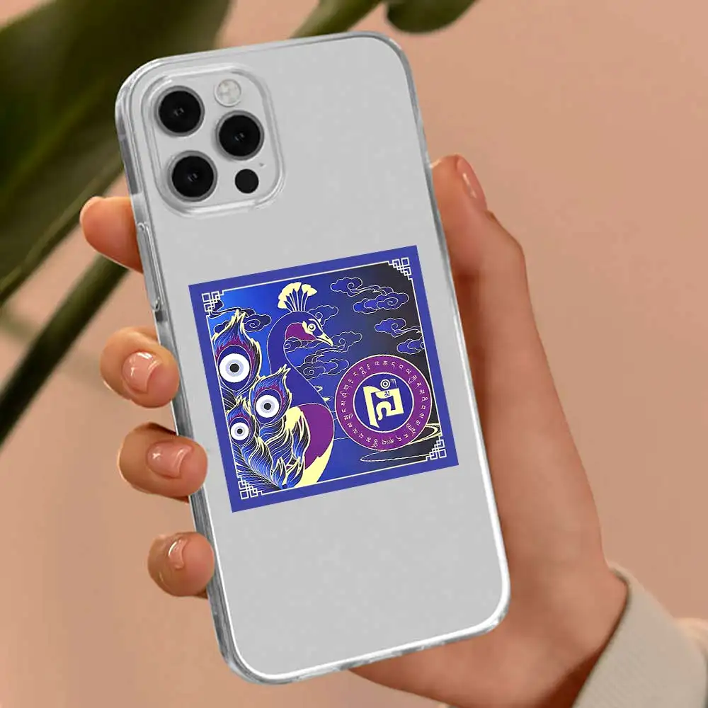 Sticker protejarea averii