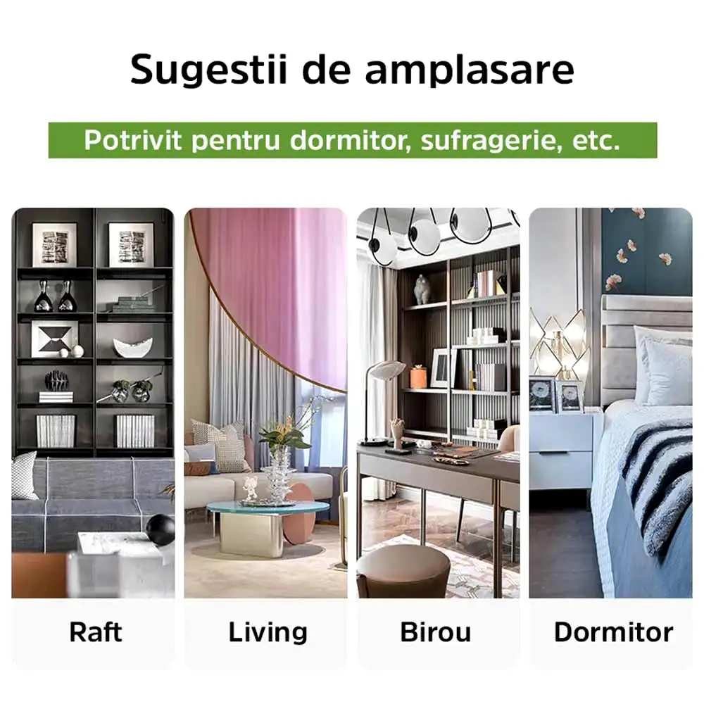 Elefant trompa în sus