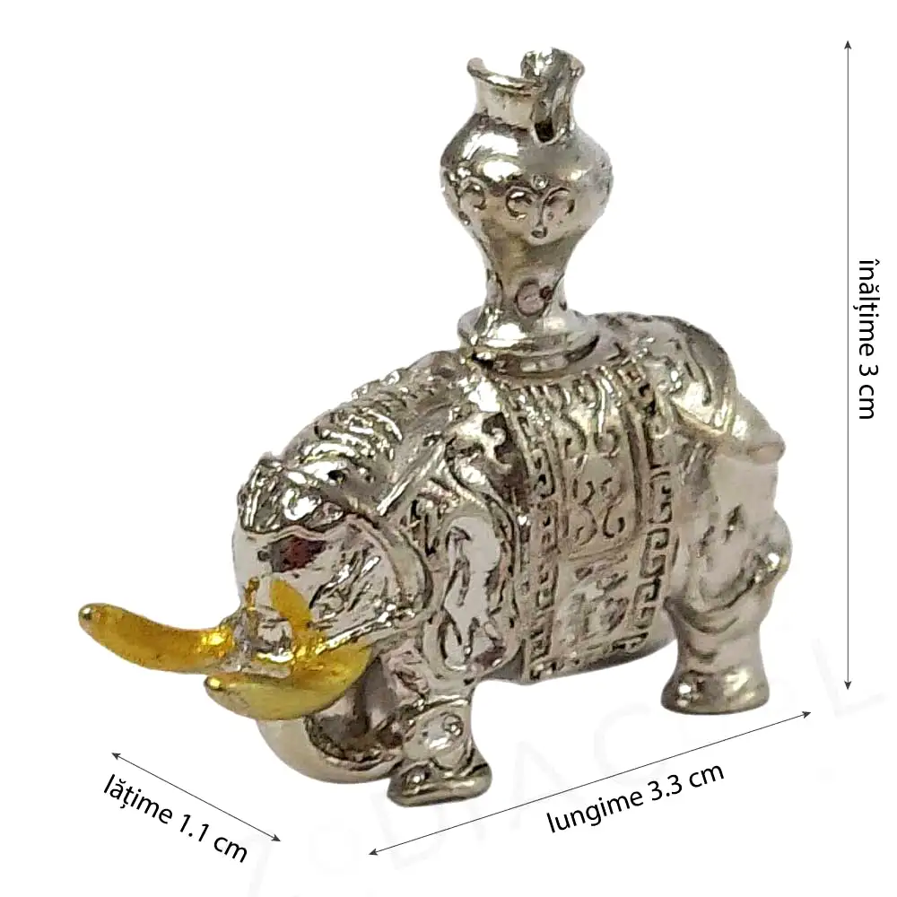 suport-betisoare-elefant-amfora-dimensiuni-1454