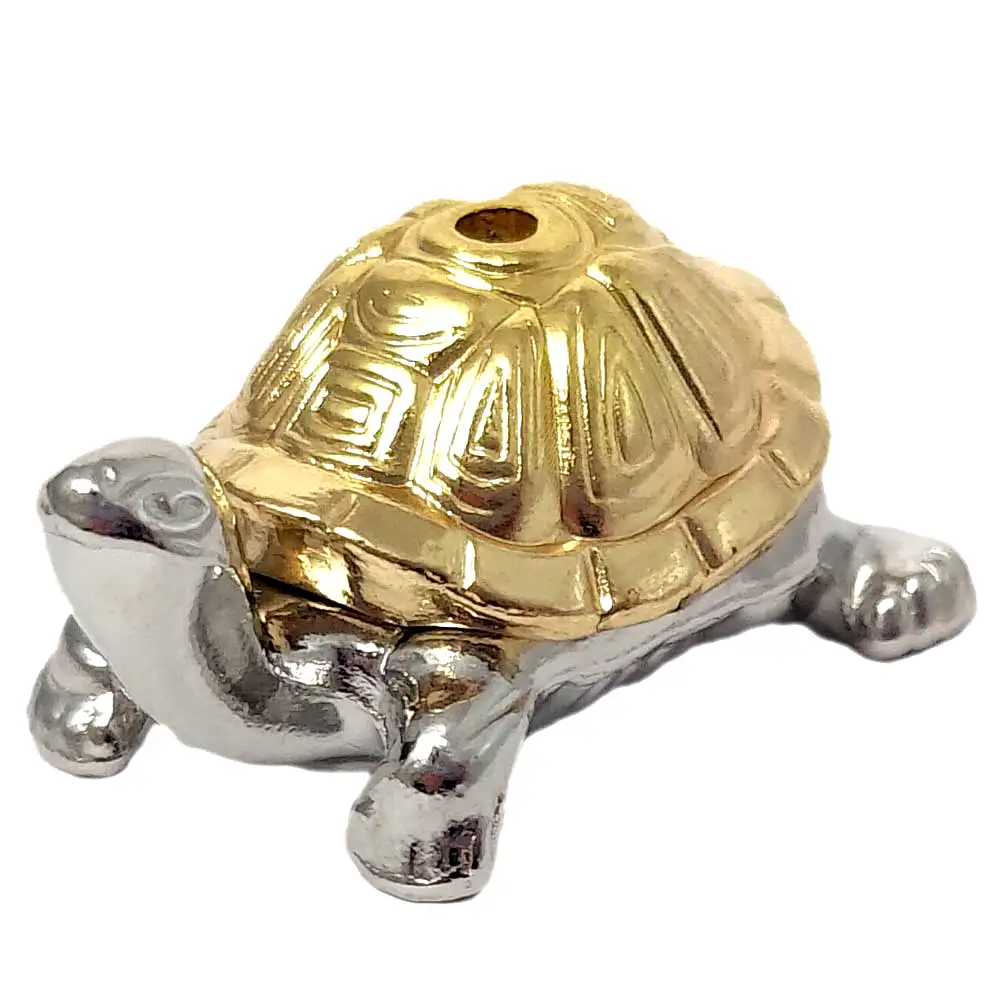 Suport betisoare broasca testoasa feng shui