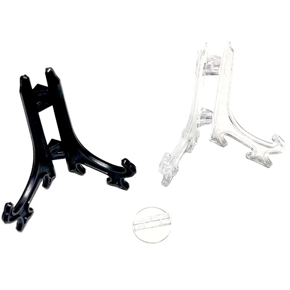 Card Feng Shui Cocoș