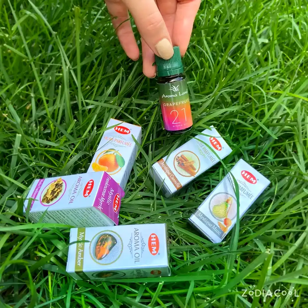 Orange Ulei de portocale aromaterapie