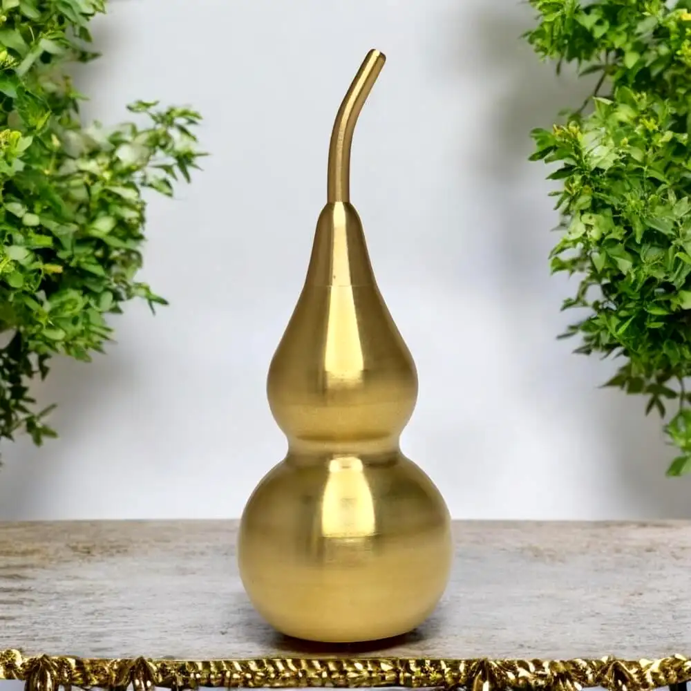 Wu Lou pentru sanatate